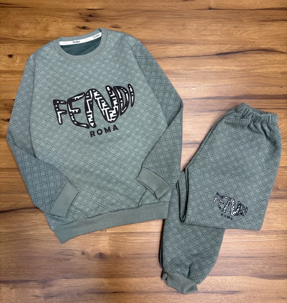 ژاکارد (150265)