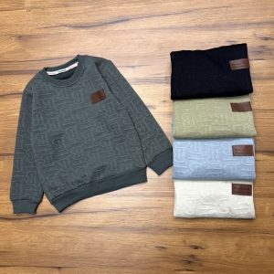 ژاکارد تک (151008)