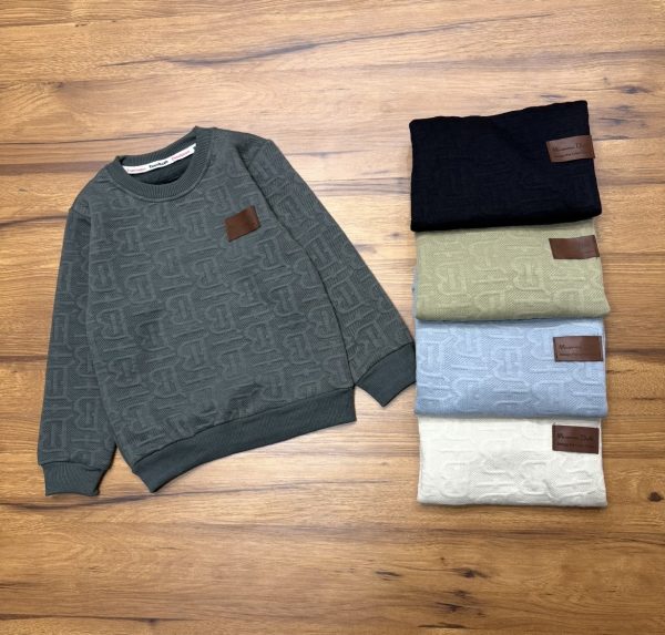 ژاکارد تک (151008)