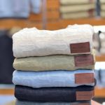 ژاکارد تک (151008)