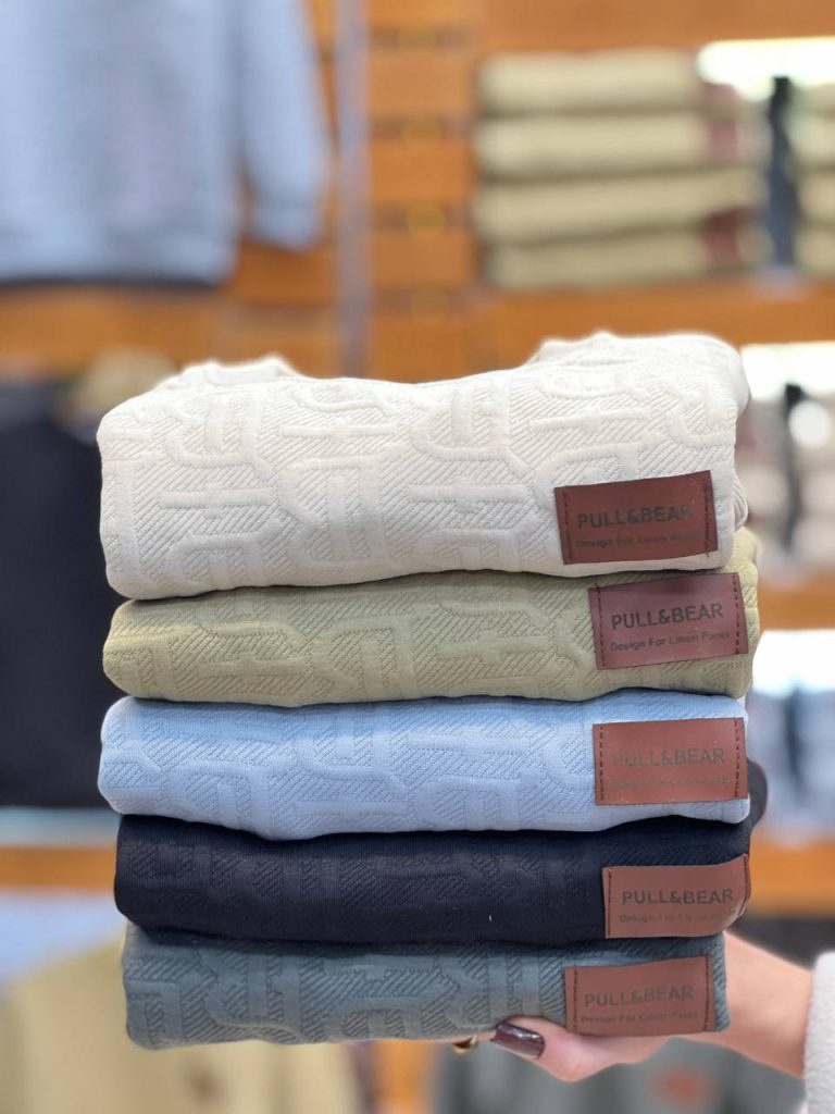 ژاکارد تک (151008)