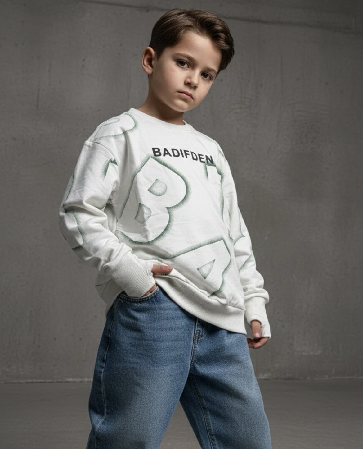 ای بی تی (151427)