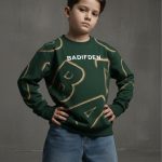 ای بی تی (151427)