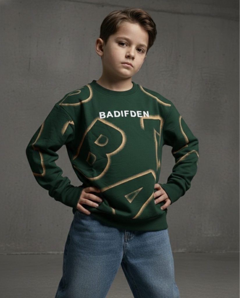 ای بی تی (151427)