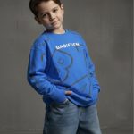 ای بی تی (151427)