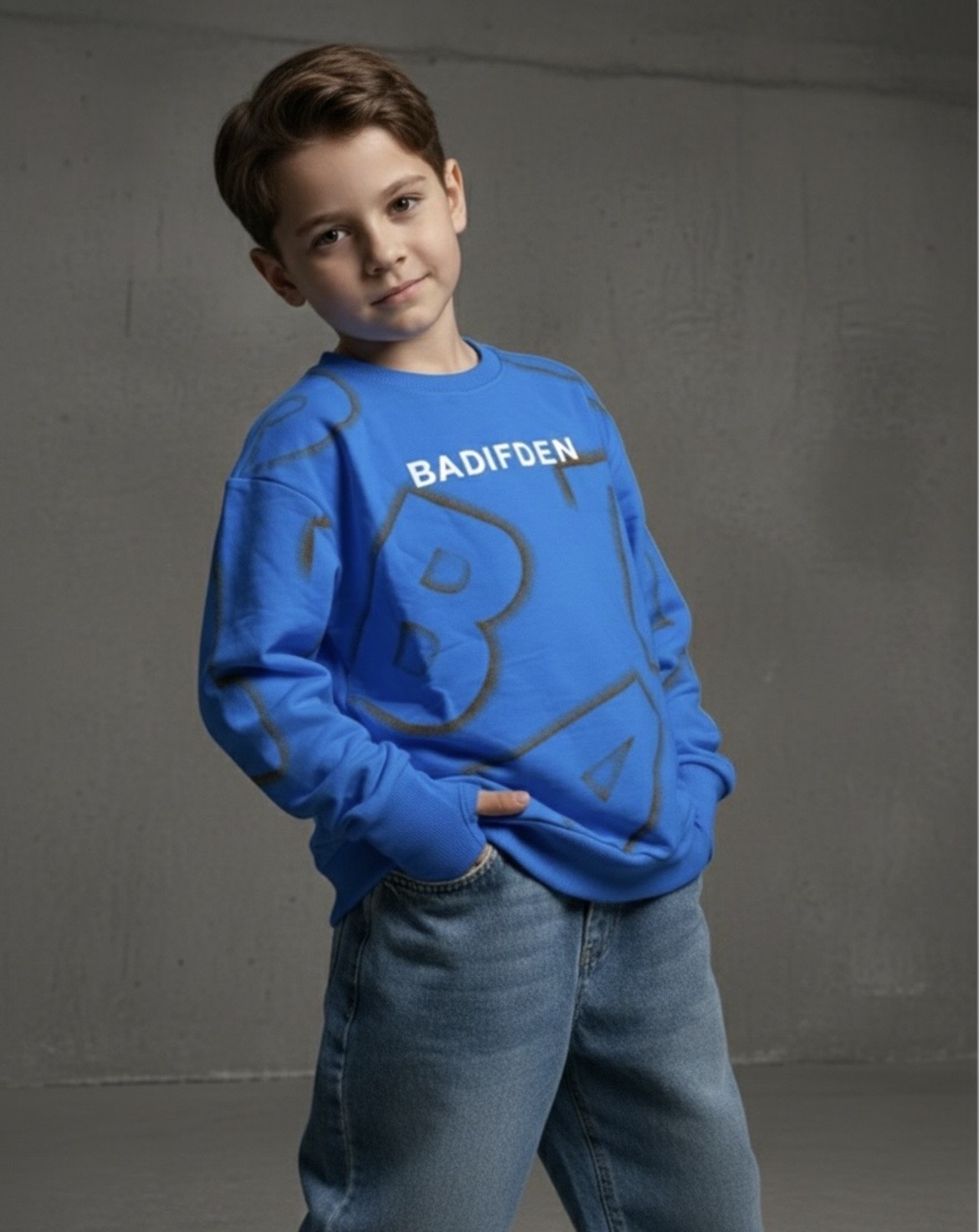 ای بی تی (151427)