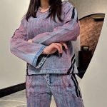 جین پیسوله (153275)