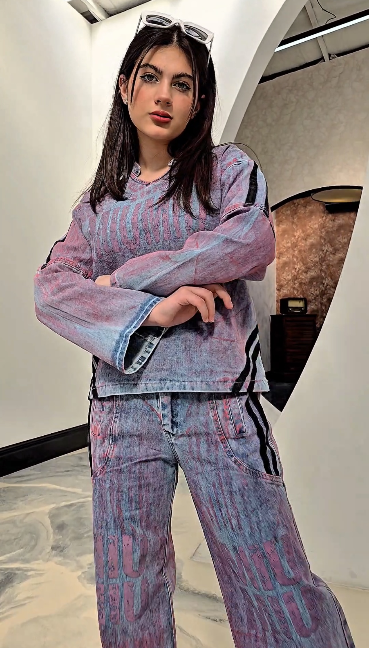 جین پیسوله (153275)