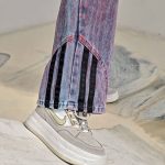 جین پیسوله (153275)