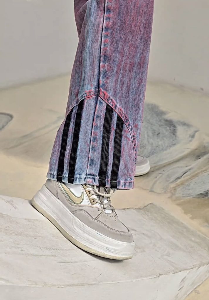 جین پیسوله (153275)