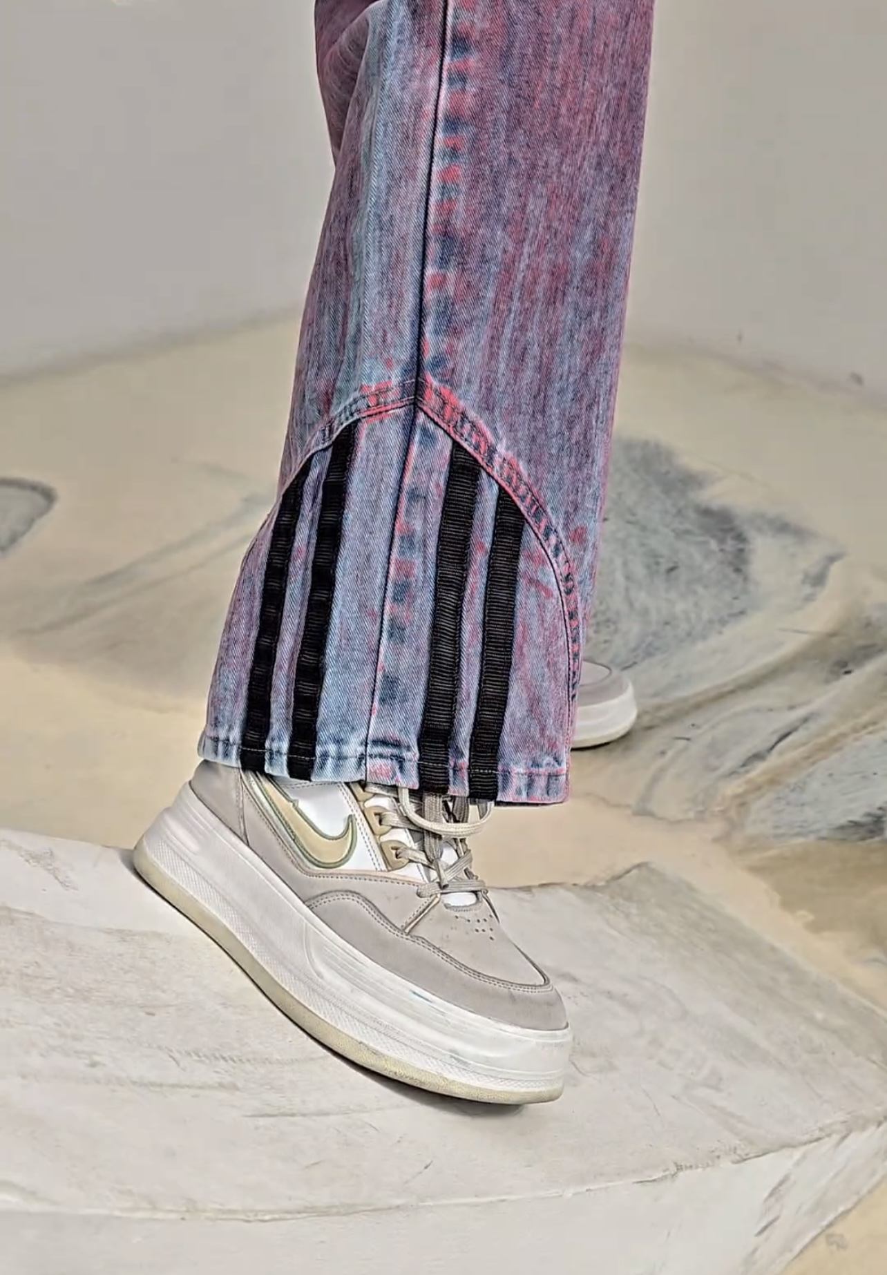 جین پیسوله (153275)