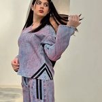 جین پیسوله (153275)