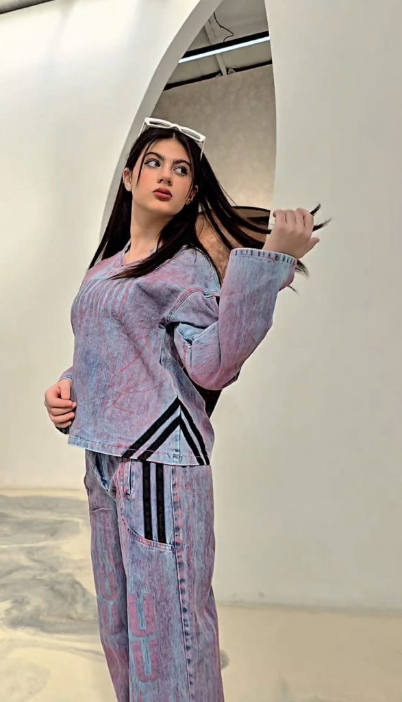 جین پیسوله (153275)