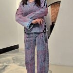 جین پیسوله (153275)