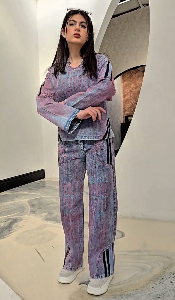 جین پیسوله (153275)