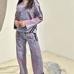 جین پیسوله (153275)