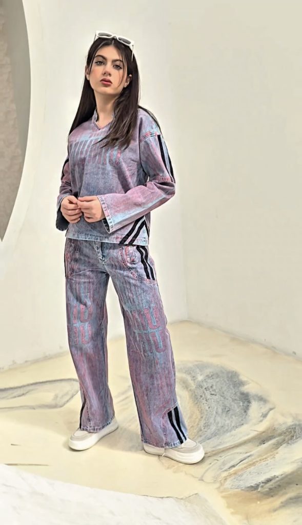 جین پیسوله (153275)