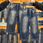 نیم بگ (153302)