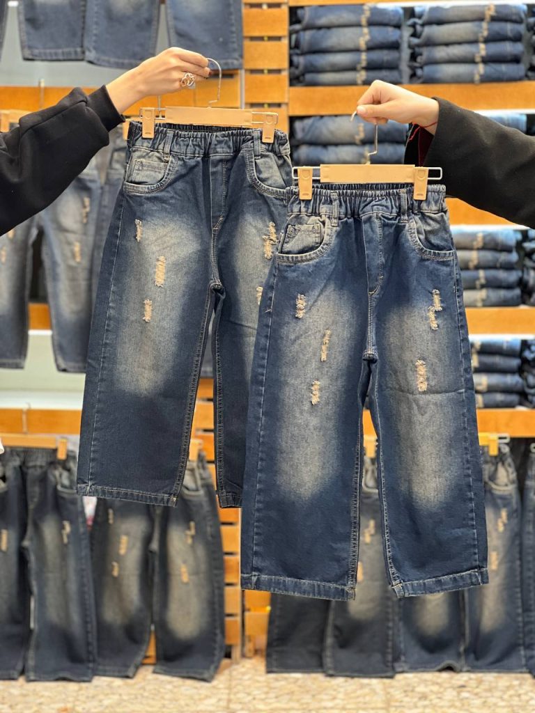 نیم بگ (153302)