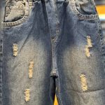 نیم بگ (153302)