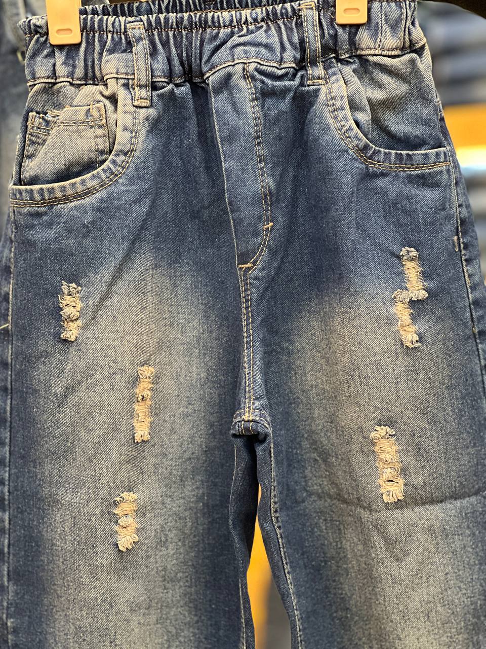 نیم بگ (153302)