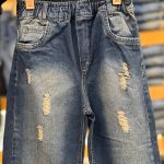 نیم بگ (153302)