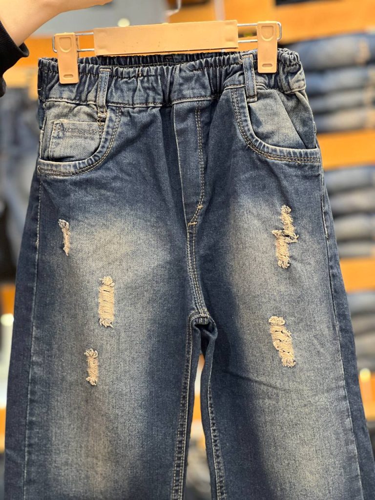 نیم بگ (153302)