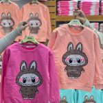 نود و نه (146647)