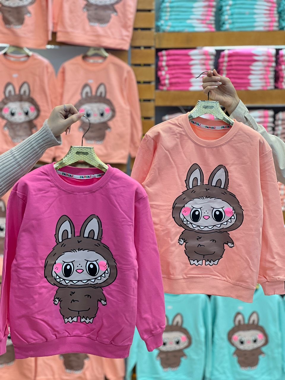 نود و نه (146647)