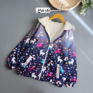 داخل خز (150808)