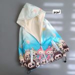 بارونی نوبل (148399)