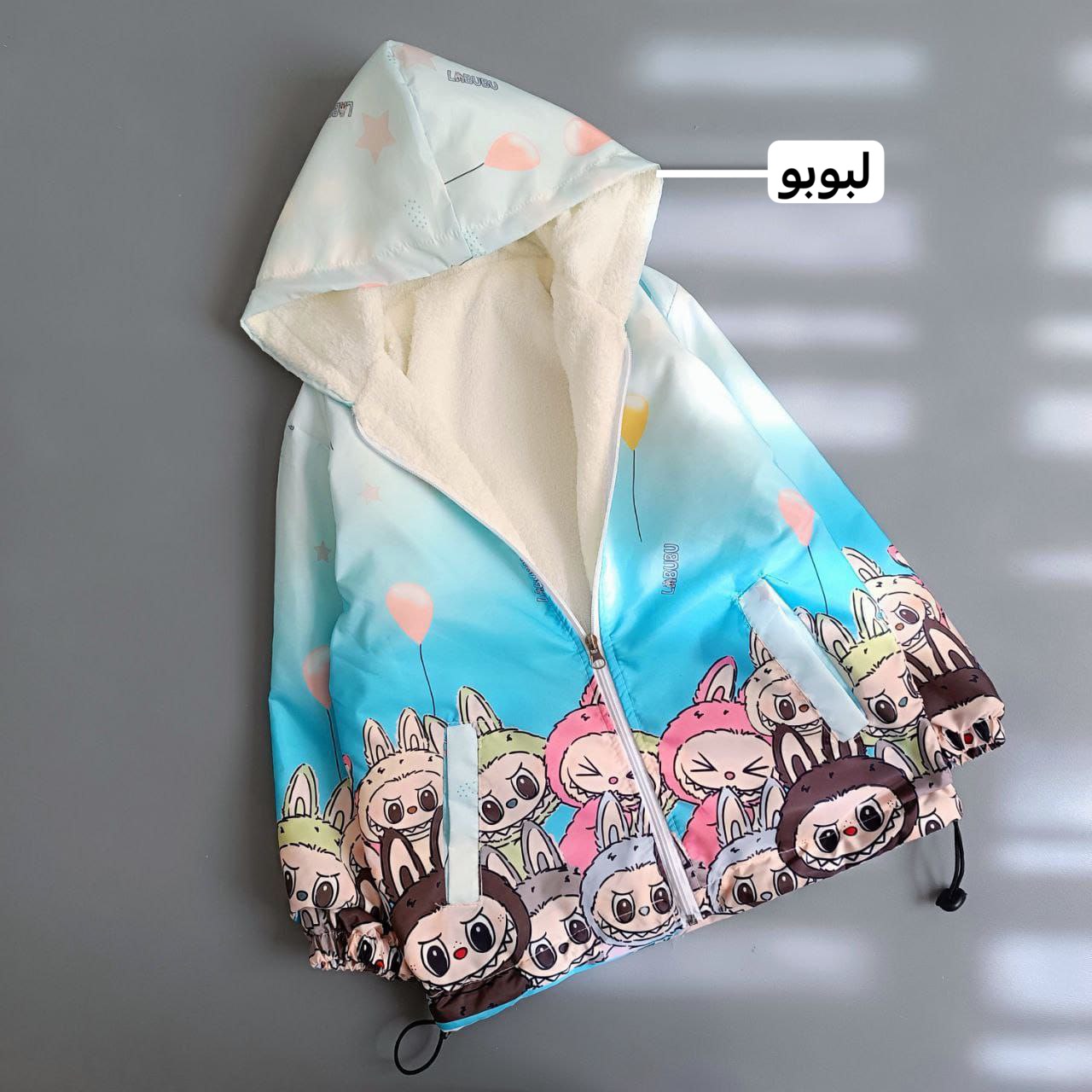 بارونی نوبل (148399)