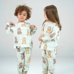 راحتی 4 مدل (151202)