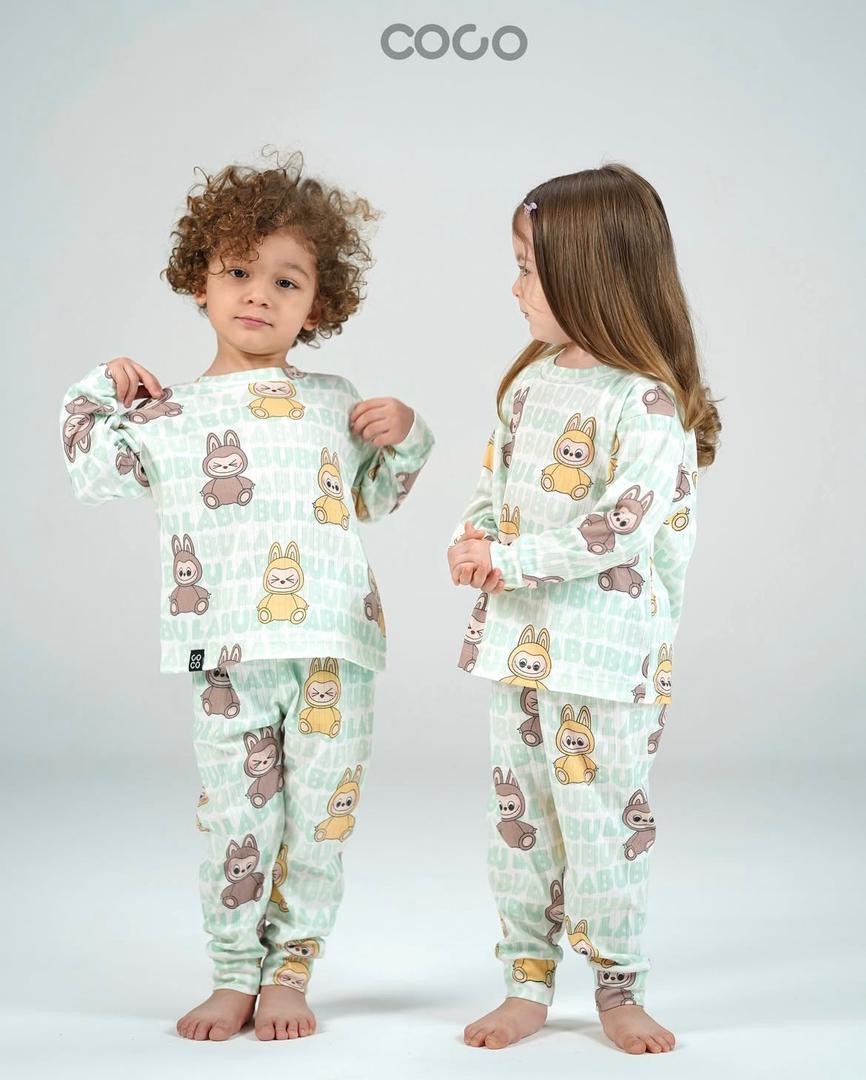 راحتی 4 مدل (151202)