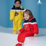 سرهمی خرس (152549)