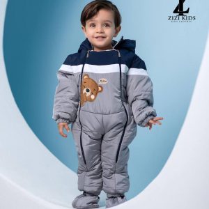 سرهمی خرس (152549)