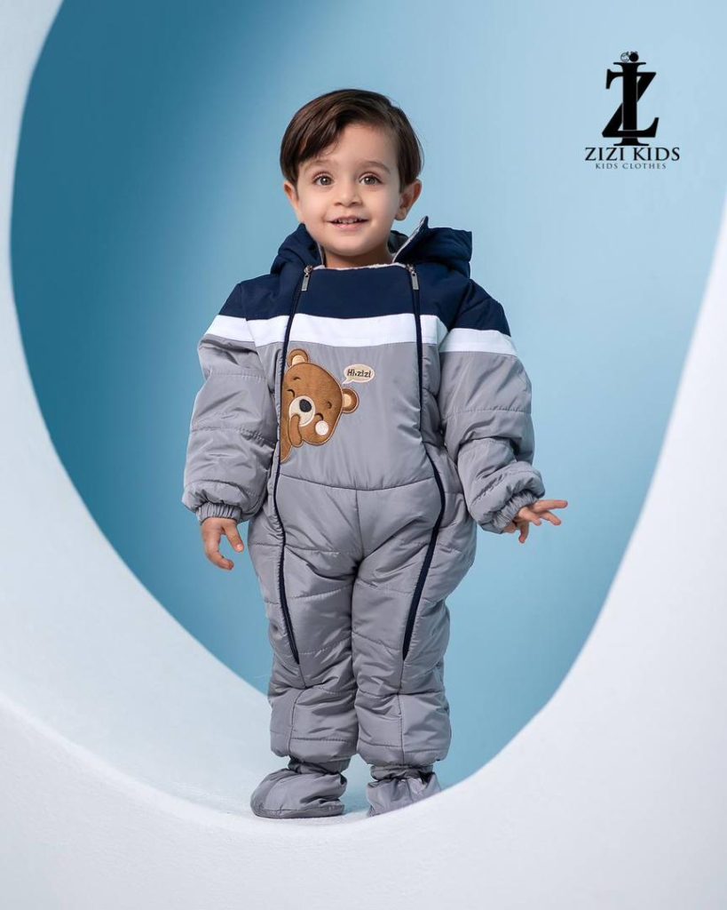 سرهمی خرس (152549)