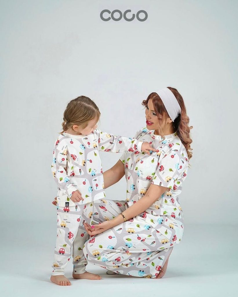 راحتی 4 مدل (151202)