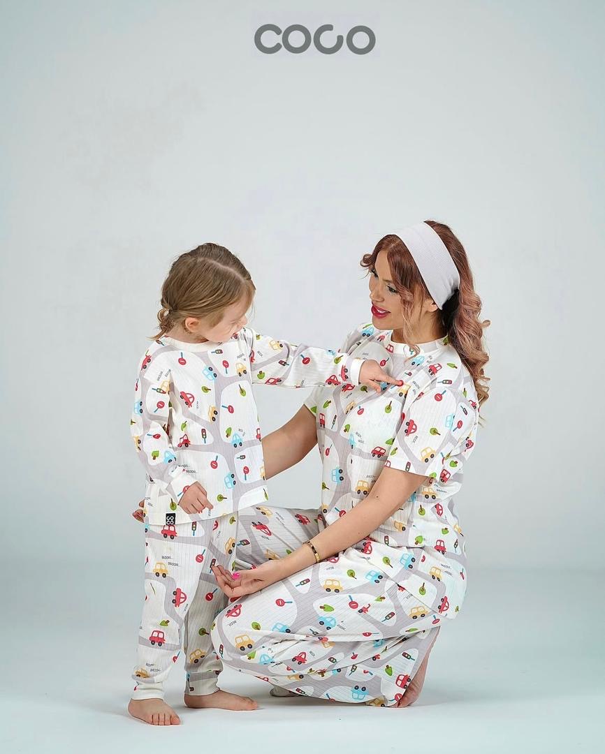 راحتی 4 مدل (151202)