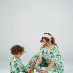 راحتی 4 مدل (151202)