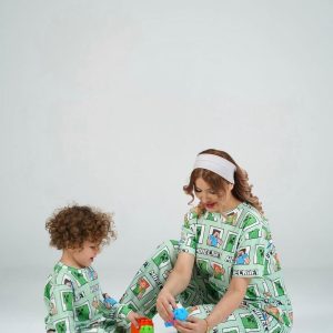 راحتی 4 مدل (151202)