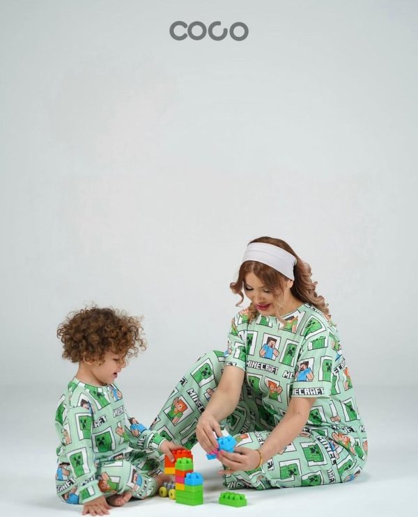 راحتی 4 مدل (151202)