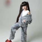 ماریو بالنسی (152010)