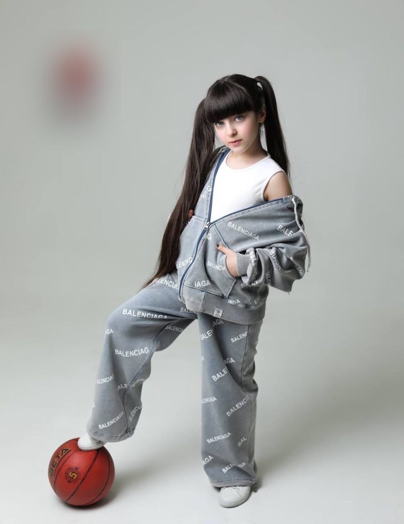 ماریو بالنسی (152010)