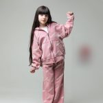 ماریو بالنسی (152010)