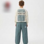 پشت نوشته کتان (151603)