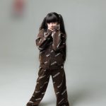 ماریو بالنسی (152010)