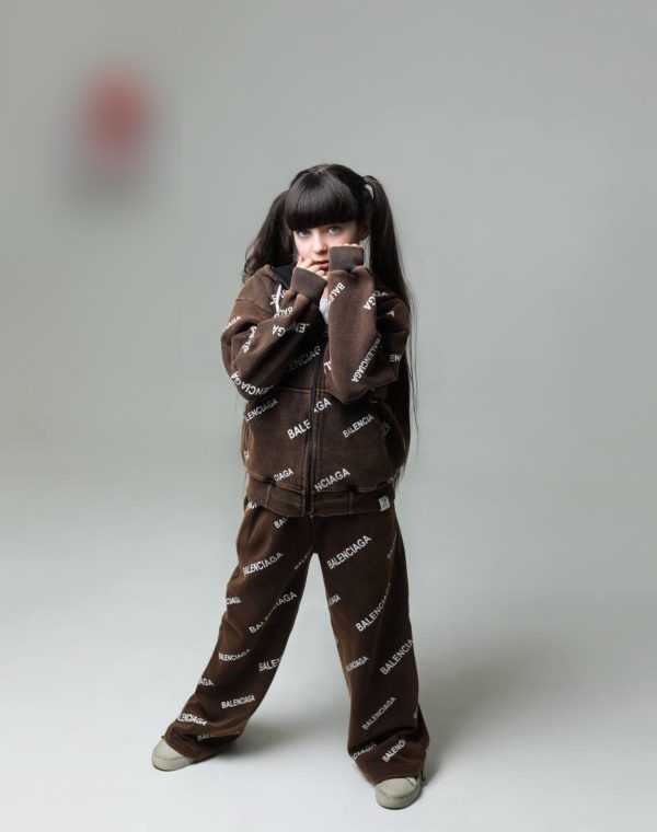 ماریو بالنسی (152010)