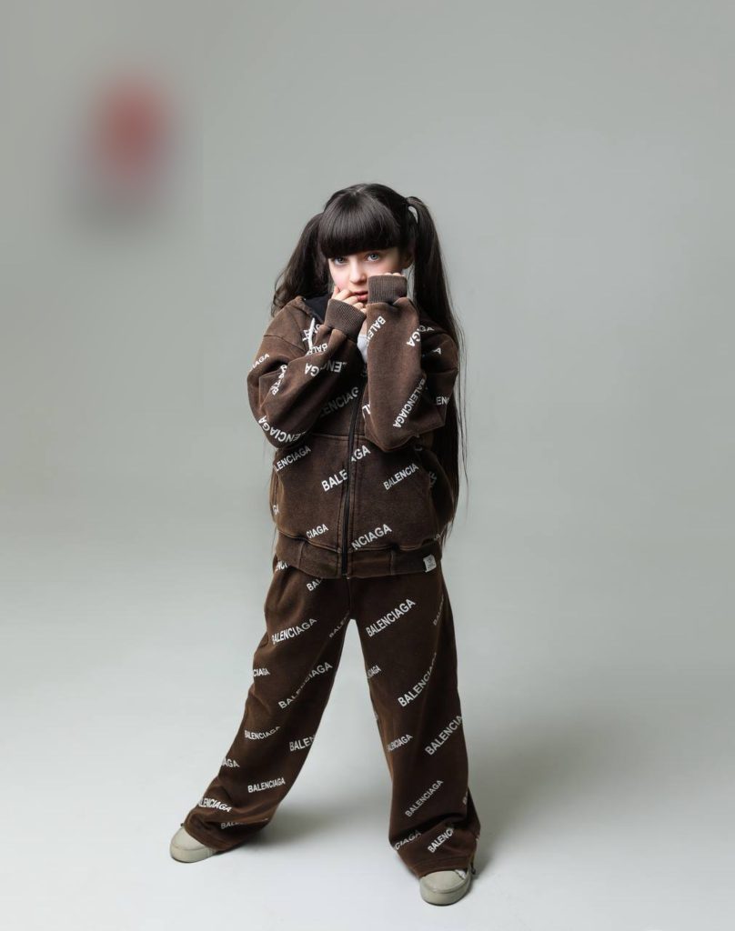 ماریو بالنسی (152010)