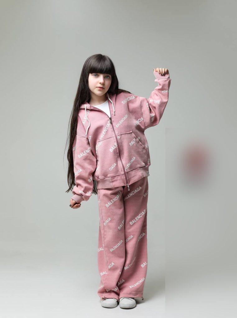 ماریو بالنسی (152010)